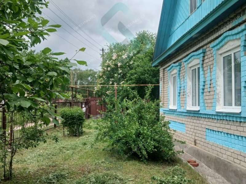 дом на  деревня Рекшино