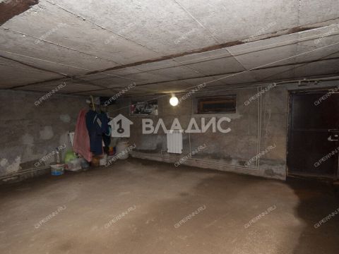 dom-gorod-balahna-balahninskiy-municipalnyy-okrug фото