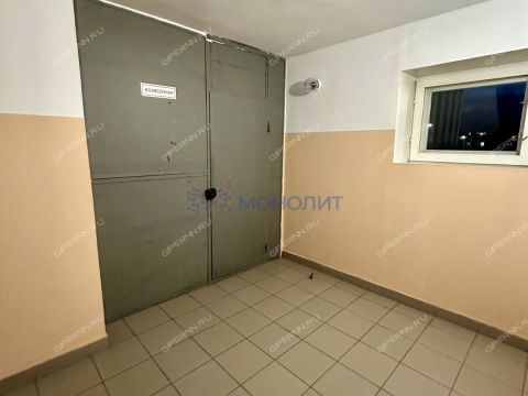 1-komnatnaya-ul-mendeleeva-d-15a фото