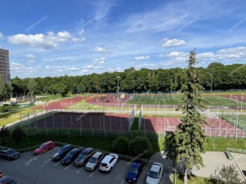 1-komnatnaya-ul-cvetochnaya-d-13-k2 фото