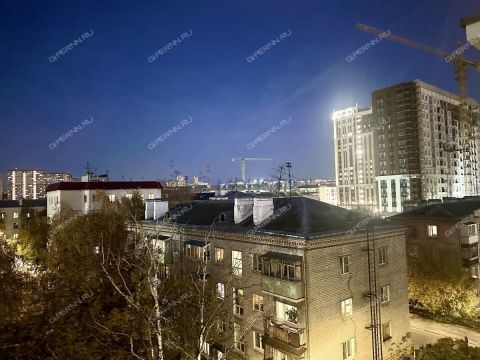 3-komnatnaya-per-sivashskiy-d-4 фото