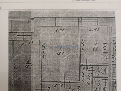 2-komnatnaya-ul-kulibina-d-15-k2 фото