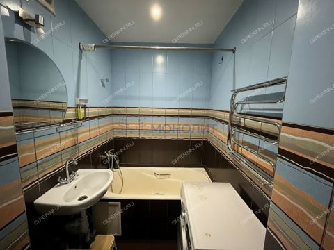 2-komnatnaya-ul-berezovskaya-d-111 фото