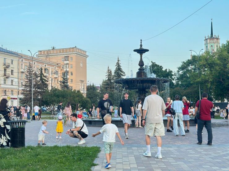 Фото: Gipernn.ru