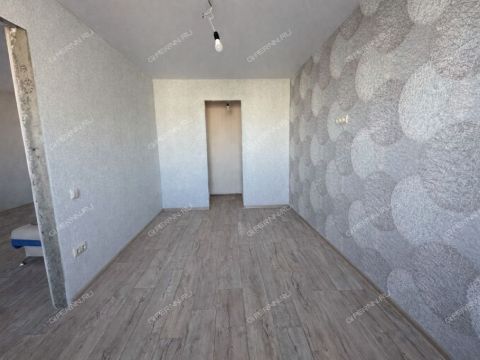 2-komnatnaya-ul-nikity-rybakova-d-11 фото