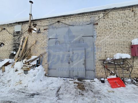 ul-kanavinskaya-d-21-litera-b фото