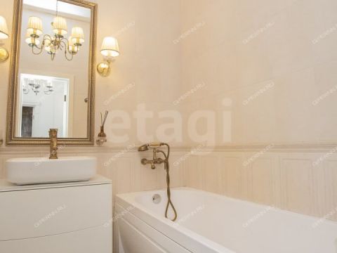 3-komnatnaya-ul-iyulskih-dney-d-1-k2 фото