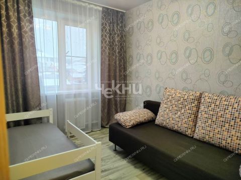 2-komnatnaya-ul-nadezhdy-suslovoy-d-2-k3 фото