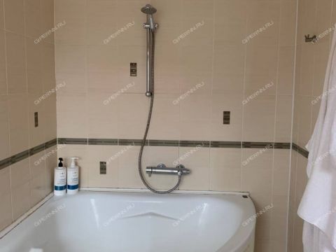 2-komnatnaya-ul-belinskogo-d-62 фото