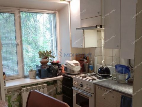 2-komnatnaya-ul-bolotnikova-d-2 фото