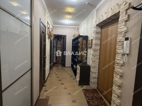 3-komnatnaya-ul-timiryazeva-d-35 фото