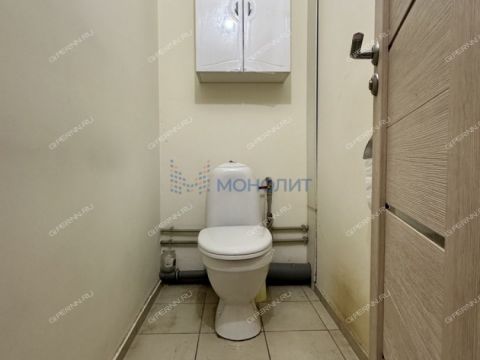 3-komnatnaya-prosp-korablestroiteley-d-52 фото