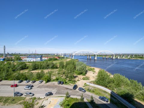 1-komnatnaya-nab-volzhskaya-d-8-k3 фото