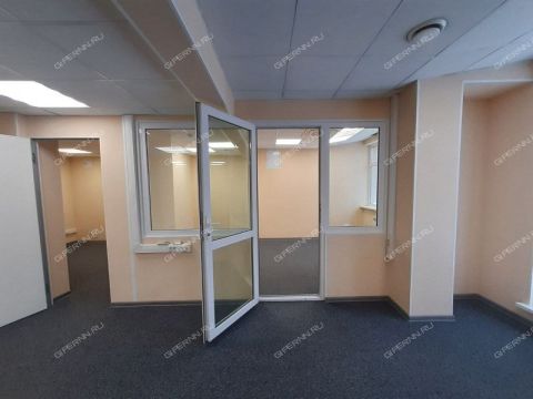 maksima-gorkogo-ul-d-121 фото