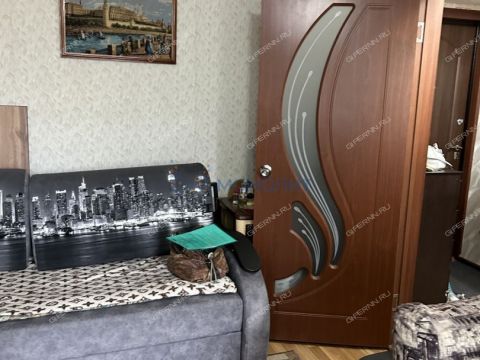 1-komnatnaya-mkr-6-y-d-1a фото