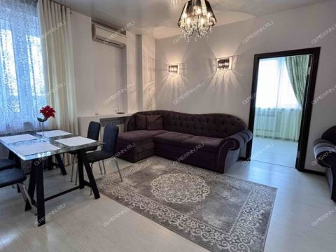 2-komnatnaya-ul-belinskogo-d-15 фото