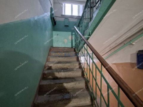 3-komnatnaya-ul-maksima-gorkogo-d-59 фото