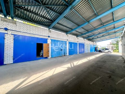 garazh-sh-kazanskoe-d-4b фото