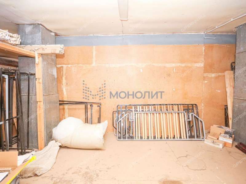 дом на улице Вали Котика