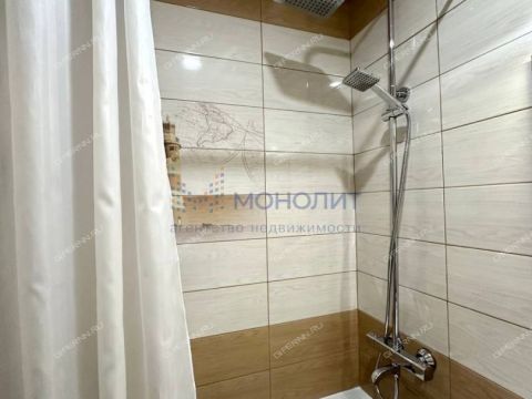 1-komnatnaya-shestoy-mkr-kstovskiy-rayon фото
