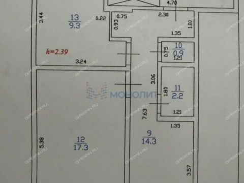 leninskiy-rayon фото