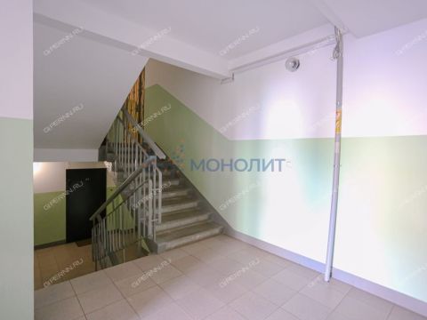 1-komnatnaya-ul-vyatskaya-d-7 фото