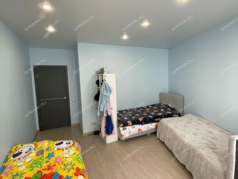 2-komnatnaya-ul-marshala-bagramyana-d-2 фото