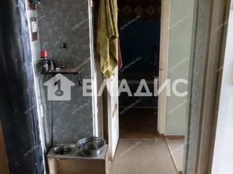 2-komnatnaya-prosp-korablestroiteley-d-6 фото
