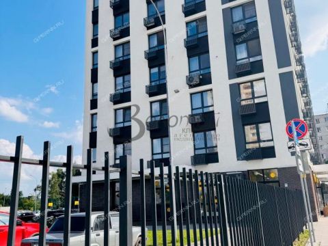 1-komnatnaya-ul-makovskogo-d-25 фото