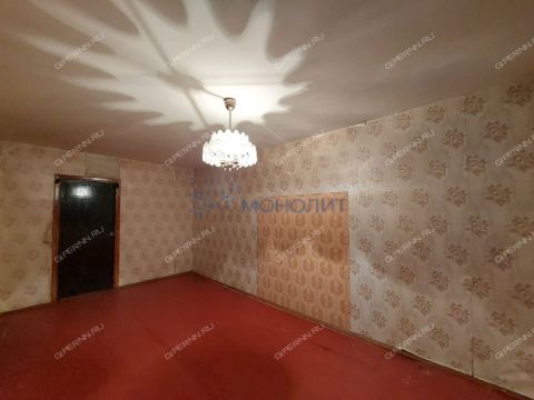 3-komnatnaya-ul-permyakova-d-34 фото