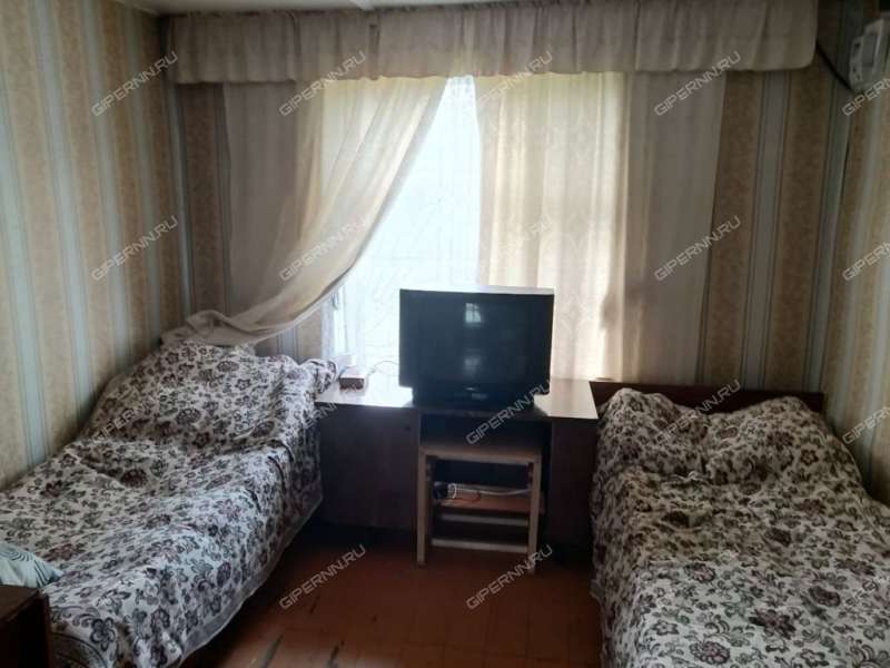 дача на  СТ №12 Ягодное