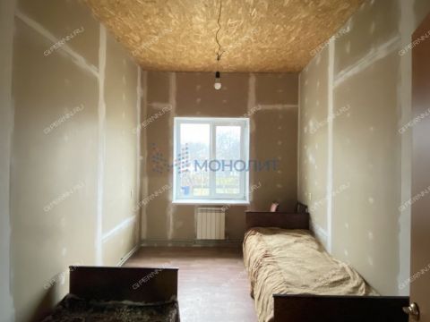 dom-gorod-dzerzhinsk-gorodskoy-okrug-dzerzhinsk фото