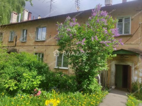 2-komnatnaya-ul-narvskaya-d-12 фото