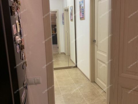 2-komnatnaya-derevnya-ankudinovka-kstovskiy-rayon фото