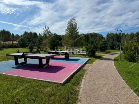 dom-derevnya-stupino-gorodskoy-okrug-chkalovsk фото