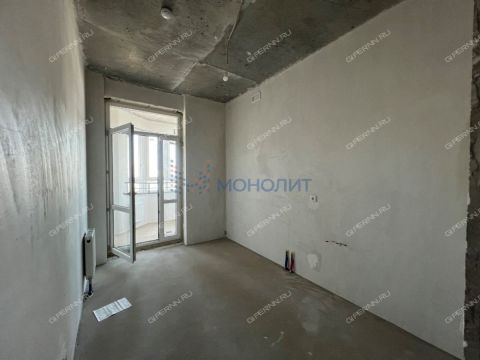 2-komnatnaya-ul-mendeleeva-d-14 фото