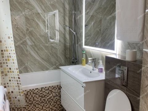 1-komnatnaya-ul-sovetskaya-d-14 фото