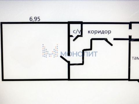 ul-poltavskaya-d-37 фото