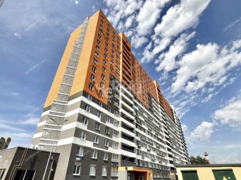 1-komnatnaya-ul-kopernika-d-2 фото