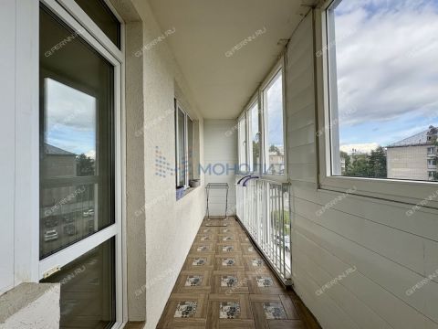 1-komnatnaya-ul-marshala-bagramyana-d-1 фото