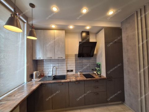 1-komnatnaya-ul-iyulskih-dney-d-1-k1 фото