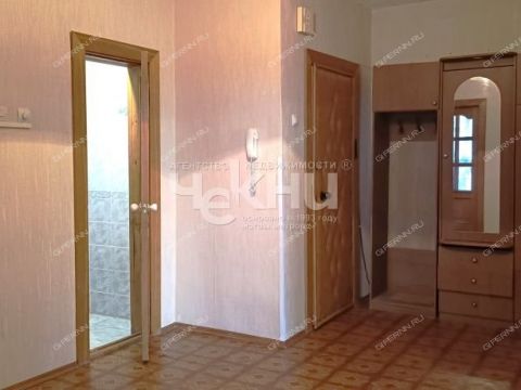 2-komnatnaya-ul-radio-d-8 фото