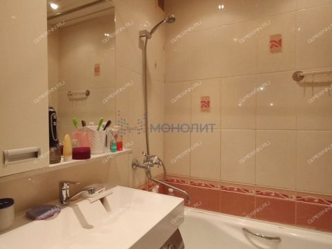 3-komnatnaya-ul-marshala-zhukova-d-4 фото