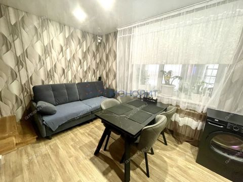 taunhaus-per-pervyy-tihiy-d-3 фото