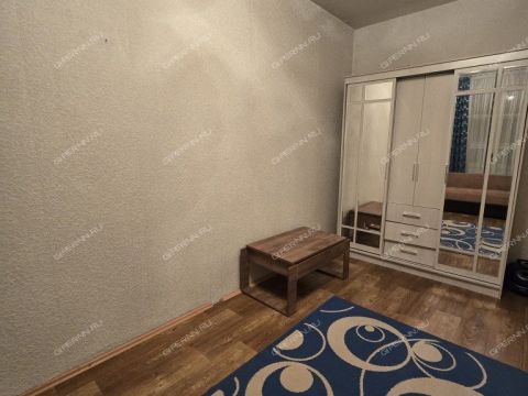 3-komnatnaya-ul-yaroshenko-d-1 фото