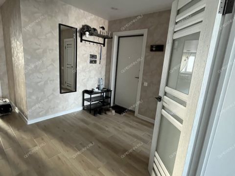 2-komnatnaya-ul-krasnozvezdnaya-d-3-k1 фото