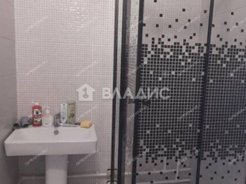 kvartira-studiya-ul-gordeevskaya-d-107 фото