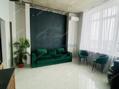 1-komnatnaya-derevnya-afonino-kstovskiy-rayon фото