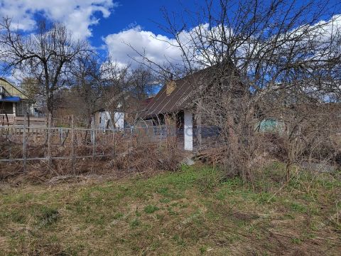 dacha-derevnya-shoniha-bogorodskiy-municipalnyy-okrug фото
