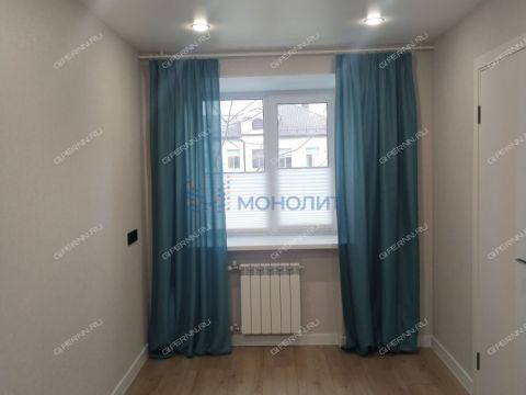 2-komnatnaya-ul-izhorskaya-d-37 фото